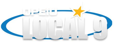 Local 9 Train 的图像结果