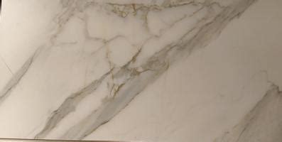 TL 04427 Aspiris Satvario 600 x 300 mm Carving Matte Finish Ceramic ...