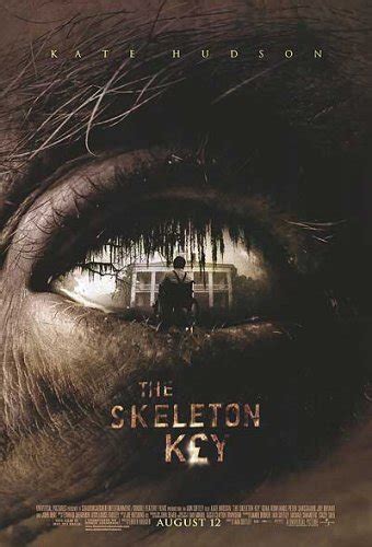 Image result for Skeleton Key Movie