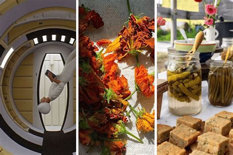 Event & Activities In The Catskills & Hudson Valley | September 2024