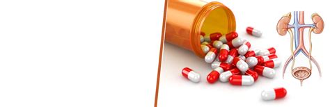 What is Best antibiotic for urinary tract infection? | Medtalks Q & A