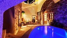 Cave Houses by 11 Amazing Cave Houses Where You Can Spend The Cave Houses