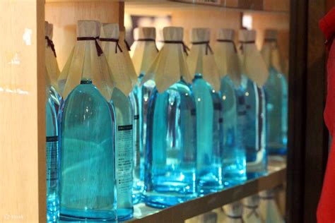 Nakasendo Town Magome & the Kiso Valley Private Guided Tour - Klook India