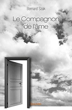 Amazon.in: Buy Le compagnon de l'ame Book Online at Low Prices in India ...