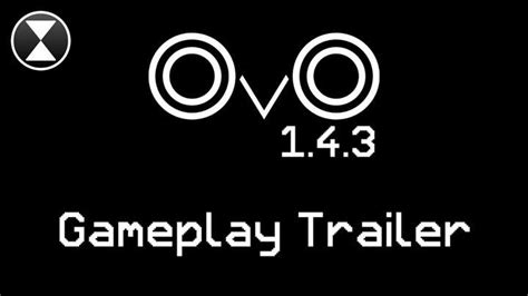 Ovo Cool Math Game 的图像结果