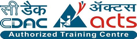 Orlando Academy | ATC CDAC in Indore