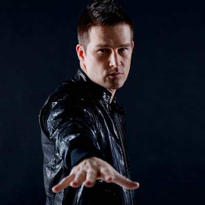 Darude,Darude资料,Darude最新歌曲,Darude音乐专辑,Darude好听的歌第1页-滴滴音乐网