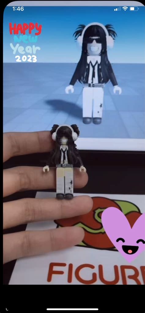Pin på Roblox avatar ideas