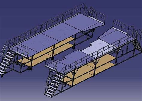 Madhu Engineering Works
