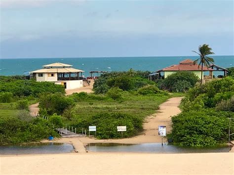 POUSADA VILA MUNDI (Itaunas) - B&B Reviews, Photos, Rate Comparison ...