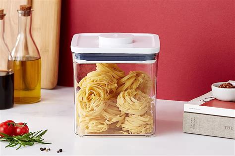 OXO Storage Containers 的图像结果