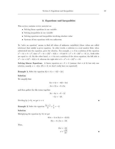 Image result for Advance Calculus Module