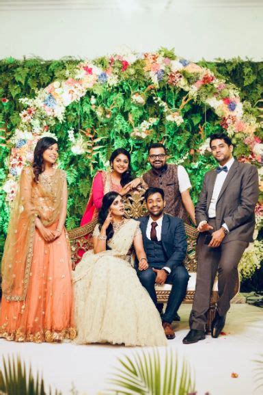 A Dream Wedding Story That’ll Have You Asking for More! – Shopzters