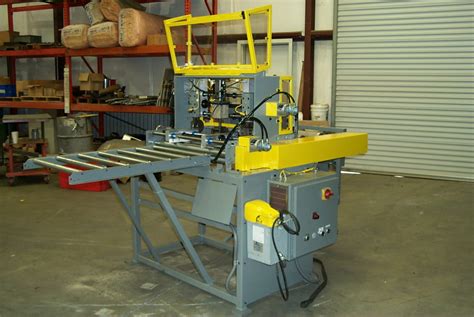 Milling Machine Rebuilding 的图像结果