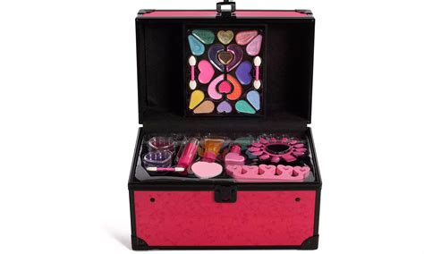 Lil Me Pretend Play Makeup fo... | Groupon Goods