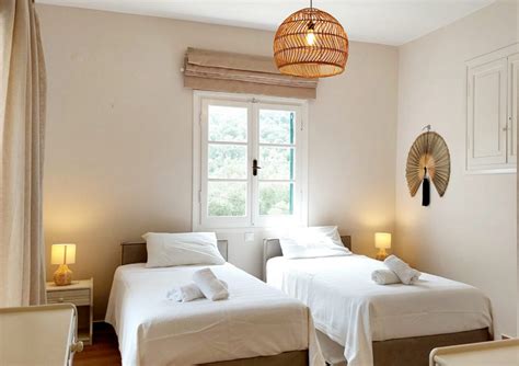 Andrikos Studios | Routsis Holidays