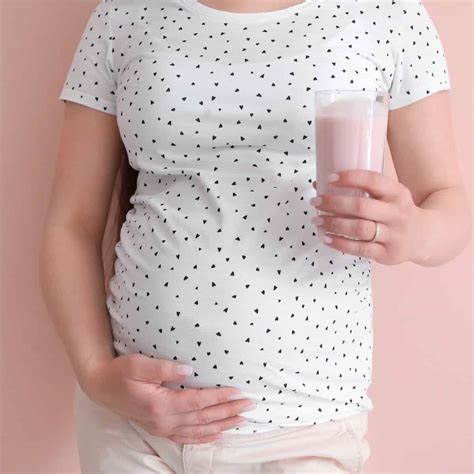 What Are Shakes After Birth at Allan Sturtz blog