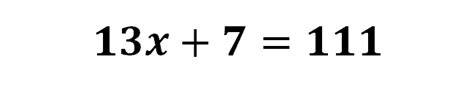 Image result for Example Math Problems Algebra