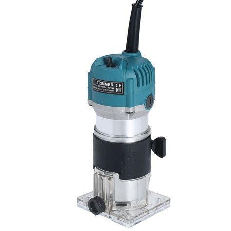 Image result for Handheld Devices Trim Router