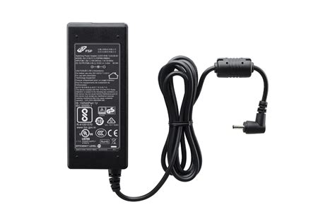 Acer OEM 65W 19V 3.42A 3.0mm x 1.1mm Pin Laptop Charger Adapter ...