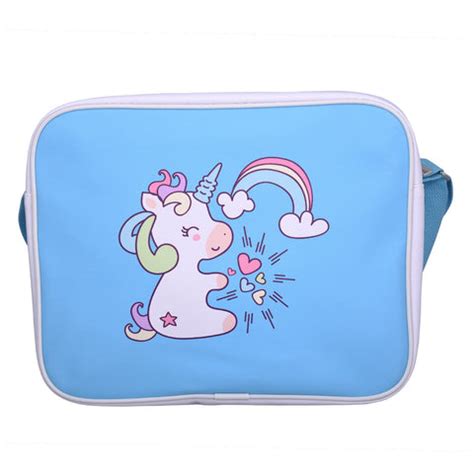 Rakhis, Diwali Decorative, Kids Accessories - Shop Online