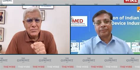 'India Faces Syringe Shortage Because Govt Didn’t Place Advance Order ...