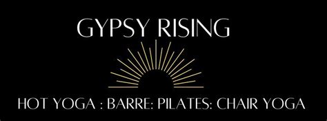 lululemon // gypsy rising yoga boutique launch: Small Business Saturday ...