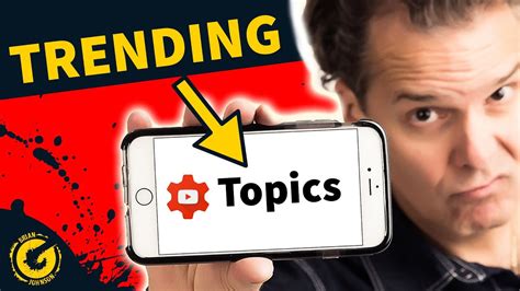 Youtube.com Trending 的图像结果