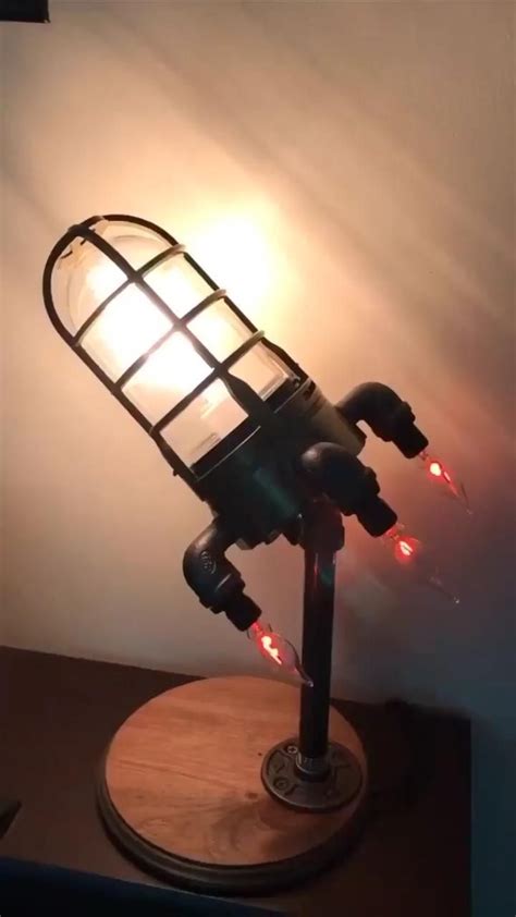 Image result for Military Arduino Project