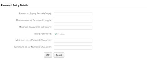 Image result for Zoho Mail Control Panel