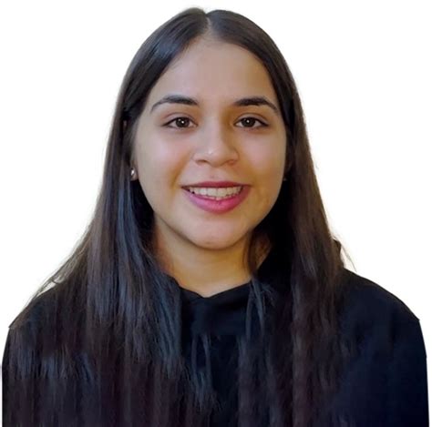 SRM University : Recent Placements