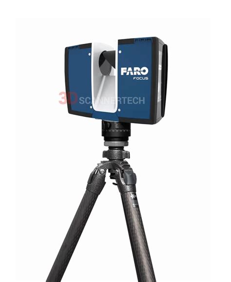 Image result for Faro Laser Scanner