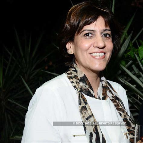 Sonia Jaitley during the opening party of Wills Lifestyle India Fashion ...