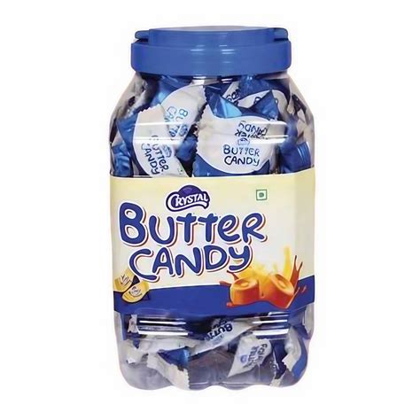 Image result for Candy That Taste Butter