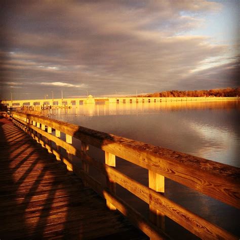 Chestertown Tourism (2024): All You Need to Know Before You Go