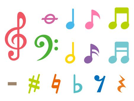 Image result for Musical Note Copy and Paste