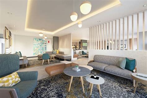 TOWNEPLACE SUITES BY MARRIOTT PALMDALE - Hotel Reviews, Photos, Rate ...