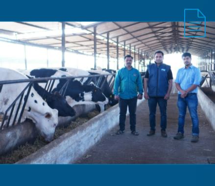 DOWNLOADS - Allflex Livestock Intelligence India