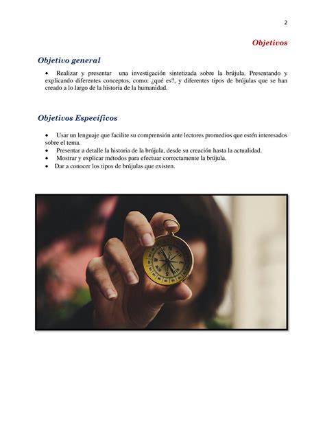 Image result for Simple Compass Points Spanish