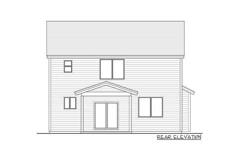 Open-Concept Main Level 的图像结果