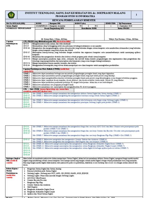 Image result for RPS Program