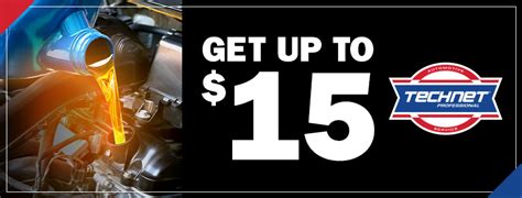 Image result for TechNet Professional Auto Service