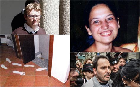 Delitto Garlasco, domani gli interrogatori. I Poggi contestano i pm | Sky TG24