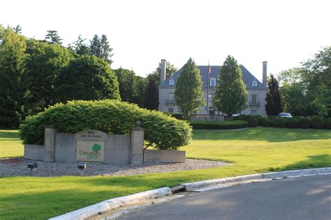 Information about "University Bank Ann Arbor ArborWiki.JPG" on ...