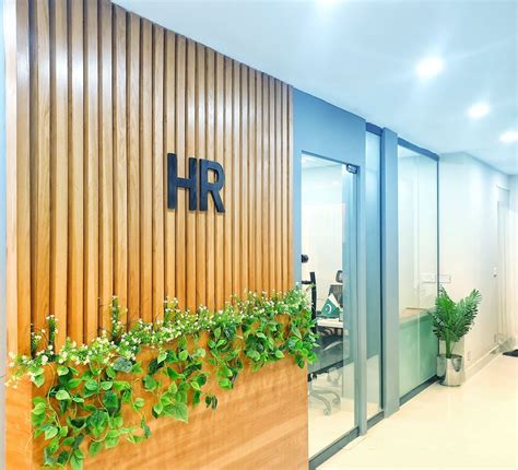 Codexia Technologies Office Photos