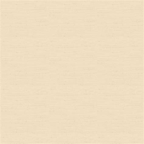 Buy Grandeur Cotton Reversible Double Comforter from Home Centre at ...