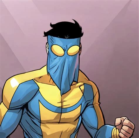 Shiesty Mark Invincible Pfp