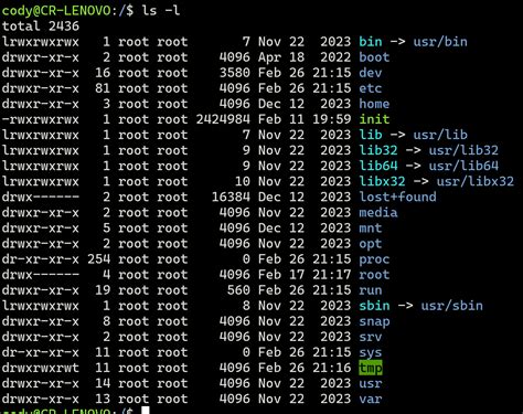 Linux Permissions Explained 的图像结果