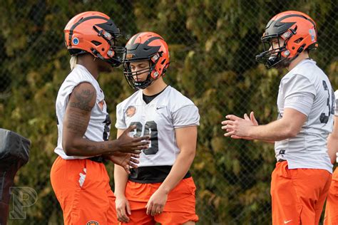 Image result for Grand Rapids Spring Ball