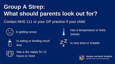 STREP 的图像结果